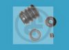 AUTOFREN SEINSA D3389 Repair Kit, clutch slave cylinder